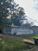 featured image of 132 Heather Lane