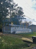 132 Heather Ln Nw - Photo 1 of 1