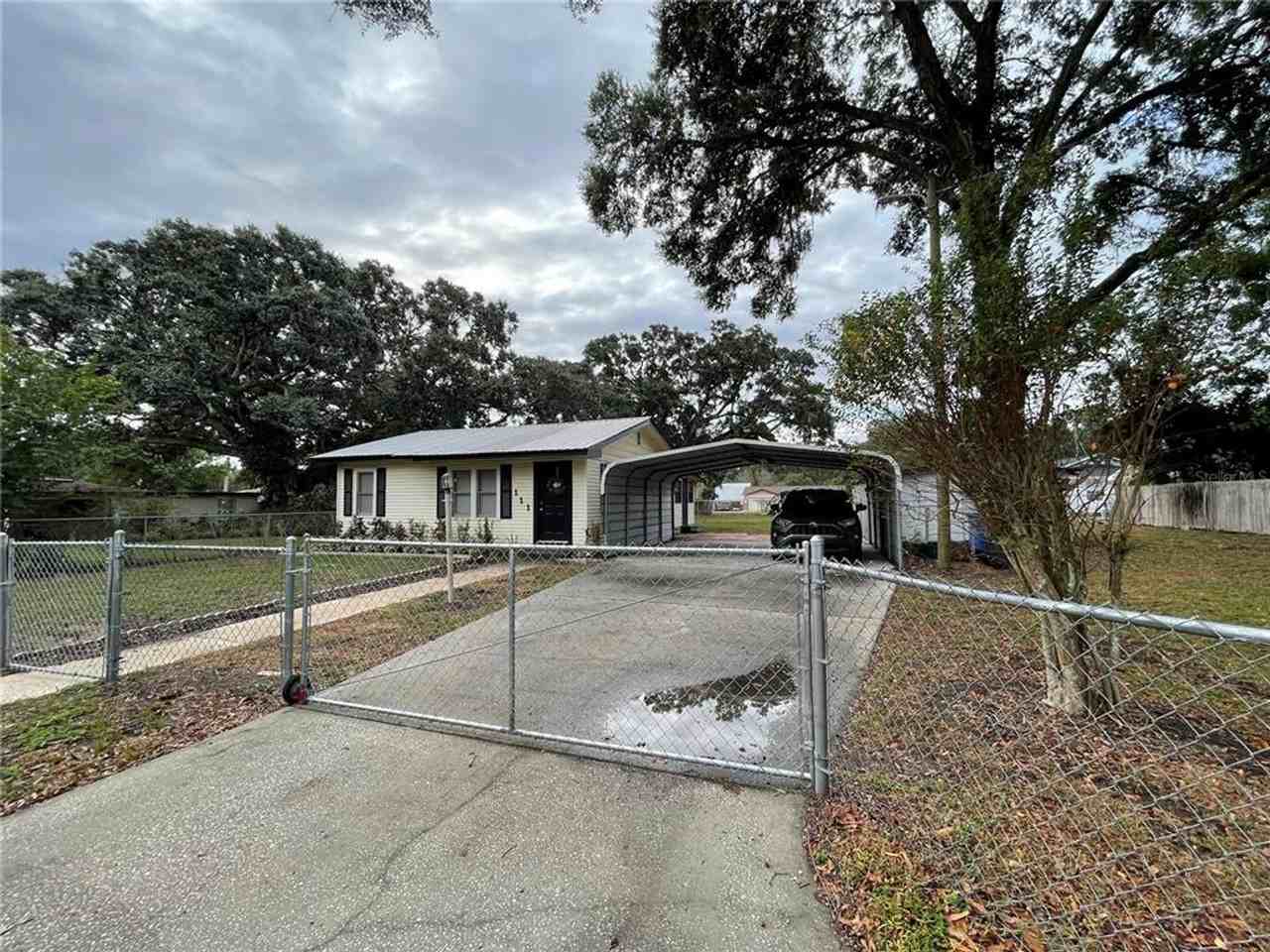 111 Garland Ave - Photo 4 of 13