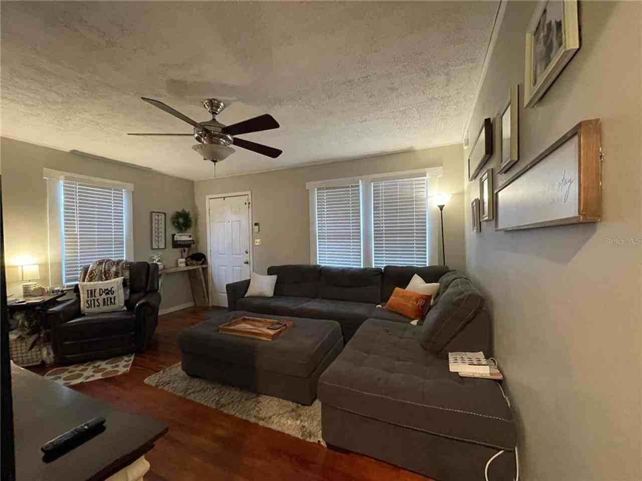 111 Garland Ave - Photo 5 of 13