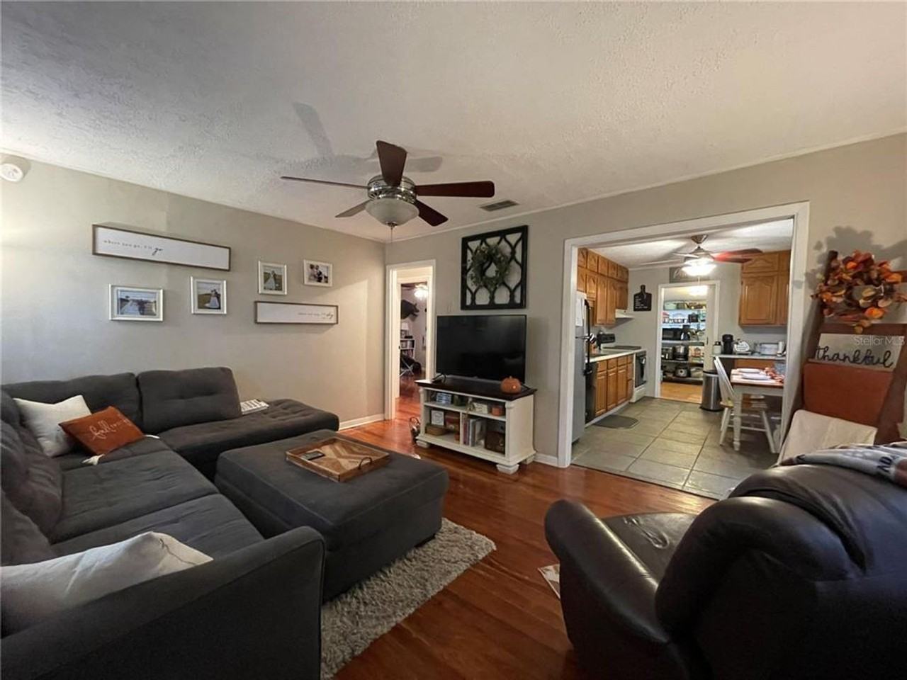 111 Garland Ave - Photo 6 of 13