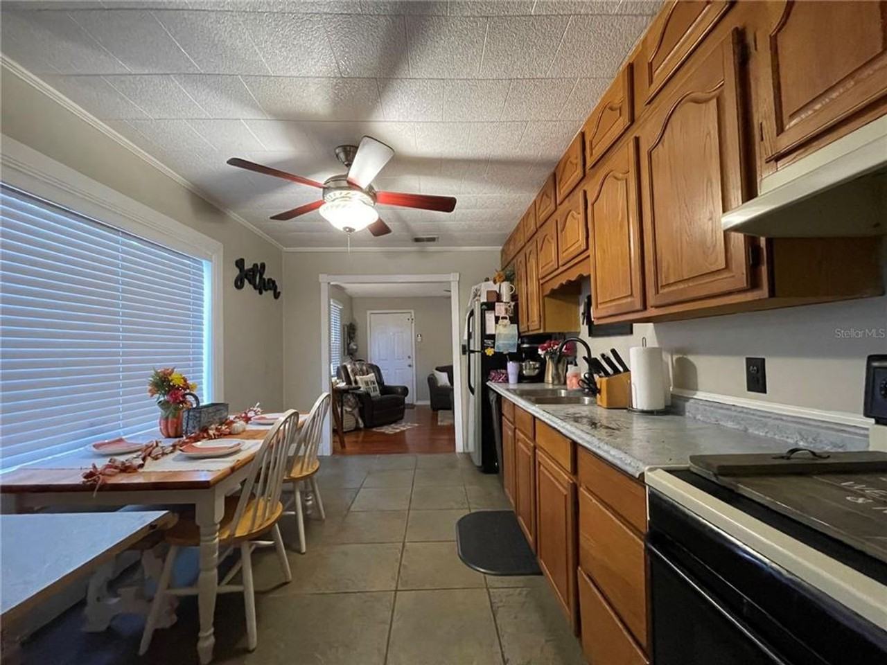 111 Garland Ave - Photo 7 of 13