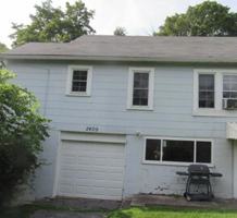 featured image of 2409 Boyd St