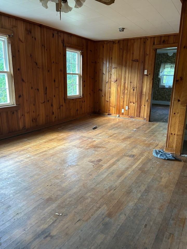 2409 Boyd St - Photo 2 of 5