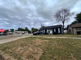 featured image of 1301 S 19th St