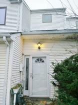 9 Carob Ct - Photo 1 of 1