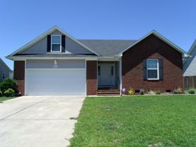 3026 Totley Dr - Photo 1 of 1