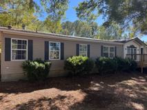 236 Kue Pass - Photo 1 of 1