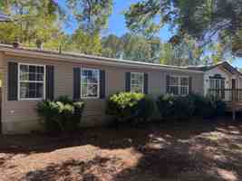 featured image of 236 Kue Pass