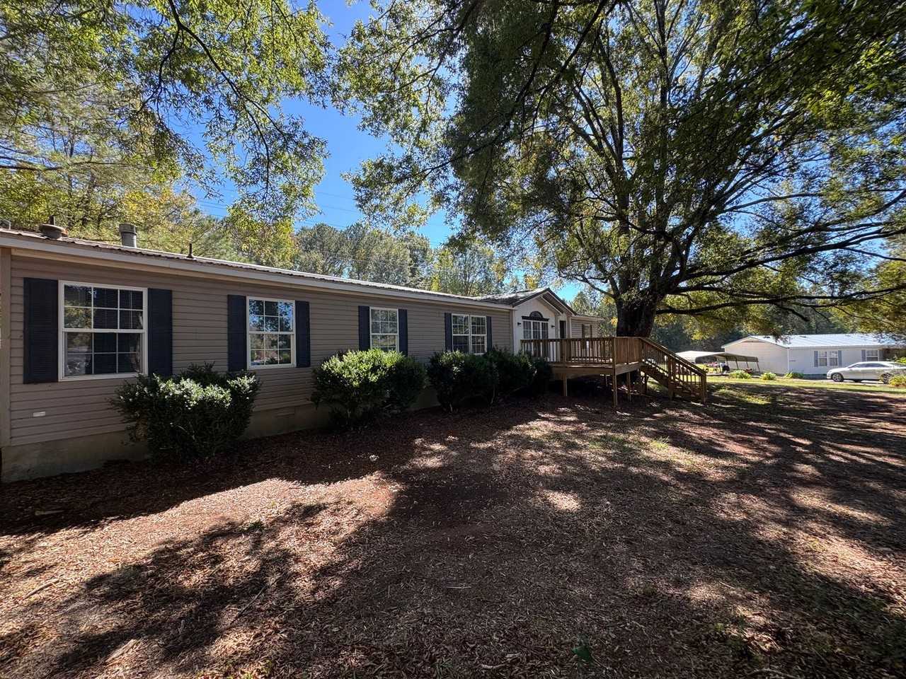 236 Kue Pass - Photo 2 of 29