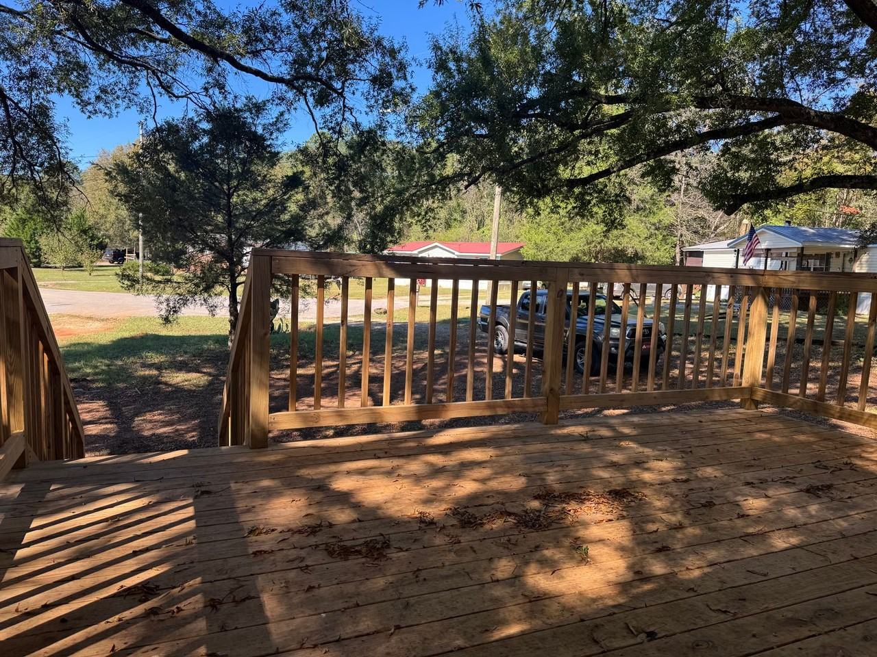 236 Kue Pass - Photo 3 of 29