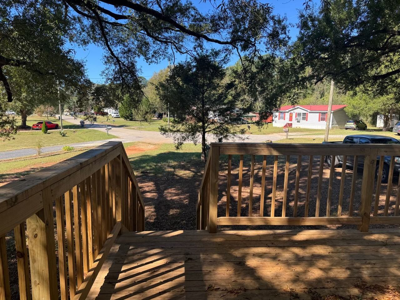 236 Kue Pass - Photo 4 of 29