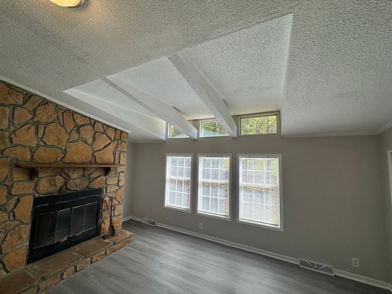 236 Kue Pass - Photo 6 of 29