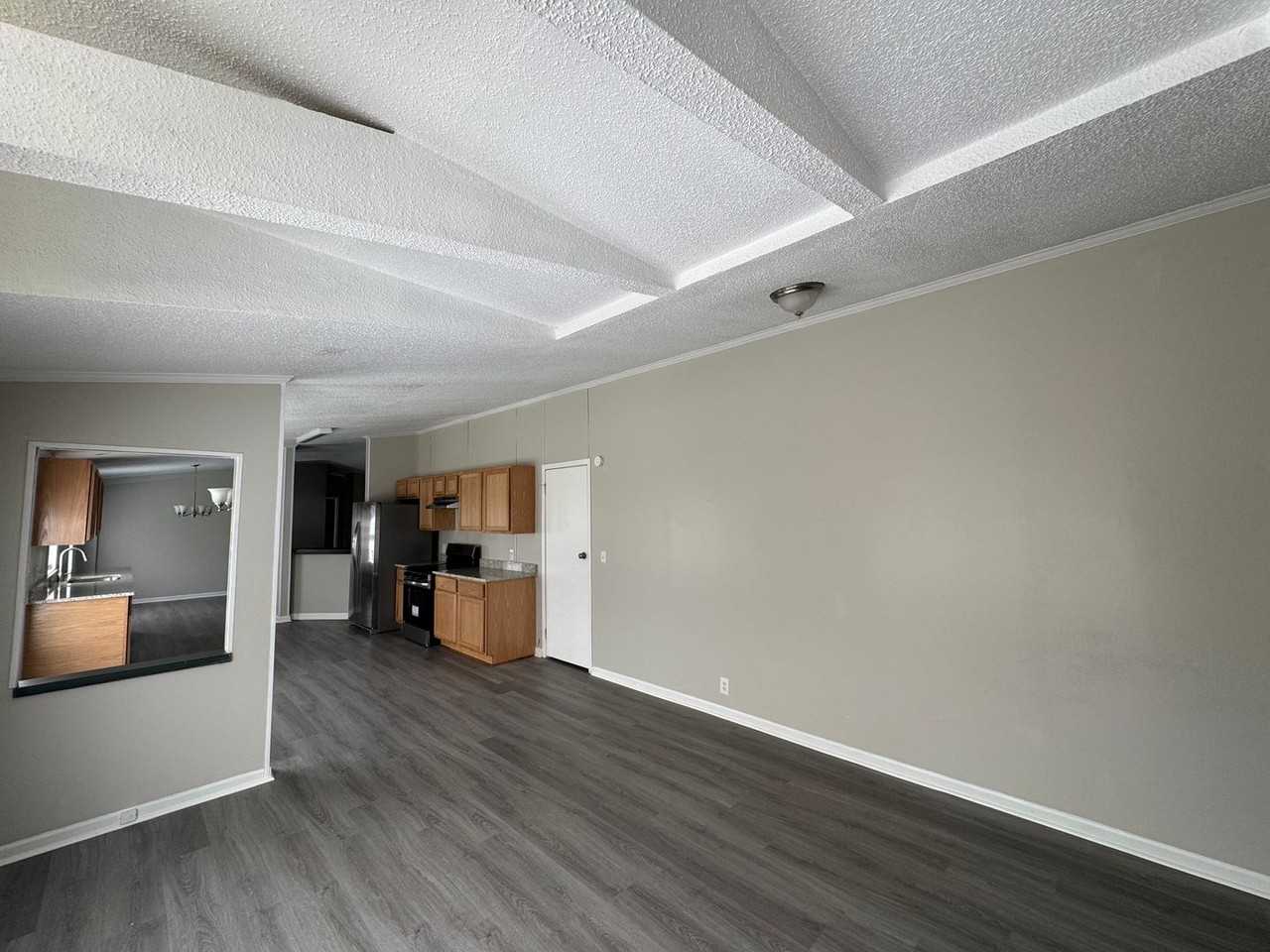 236 Kue Pass - Photo 7 of 29