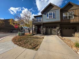 1098 Wisdom Hts - Photo 1 of 1