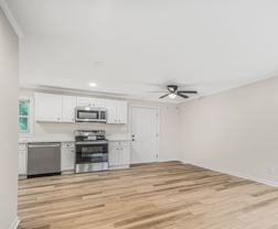 201 Howell Street - Photo 1 of 1