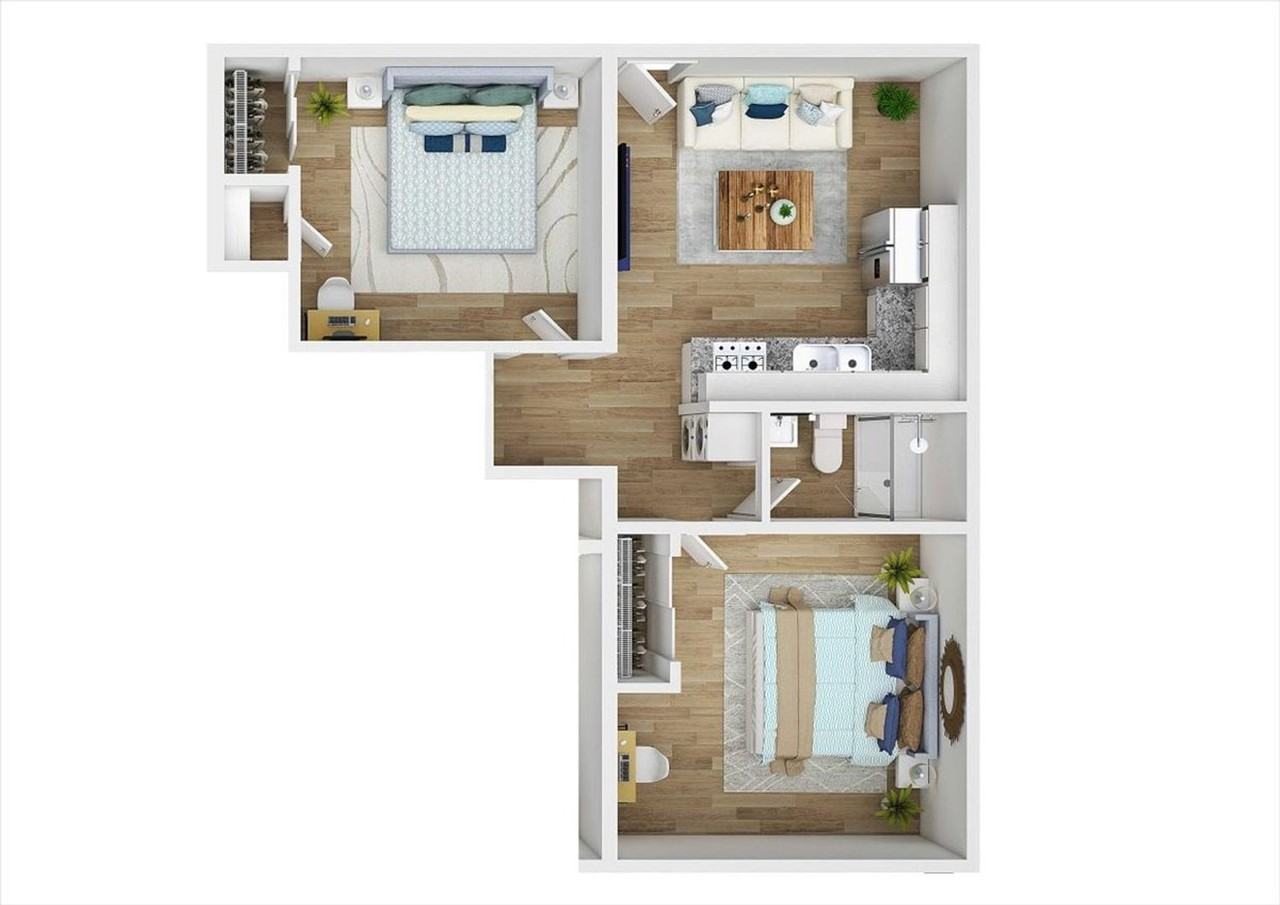 201 Howell Street - Photo 2 of 34