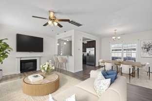 1408 Ashton St - Photo 1 of 1