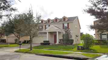featured image of 13241 Hatherton Cir