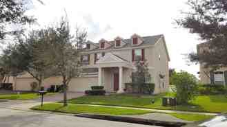 13241 Hatherton Cir - Photo 1 of 1