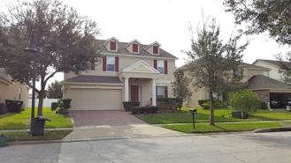13241 Hatherton Cir - Photo 1 of 1