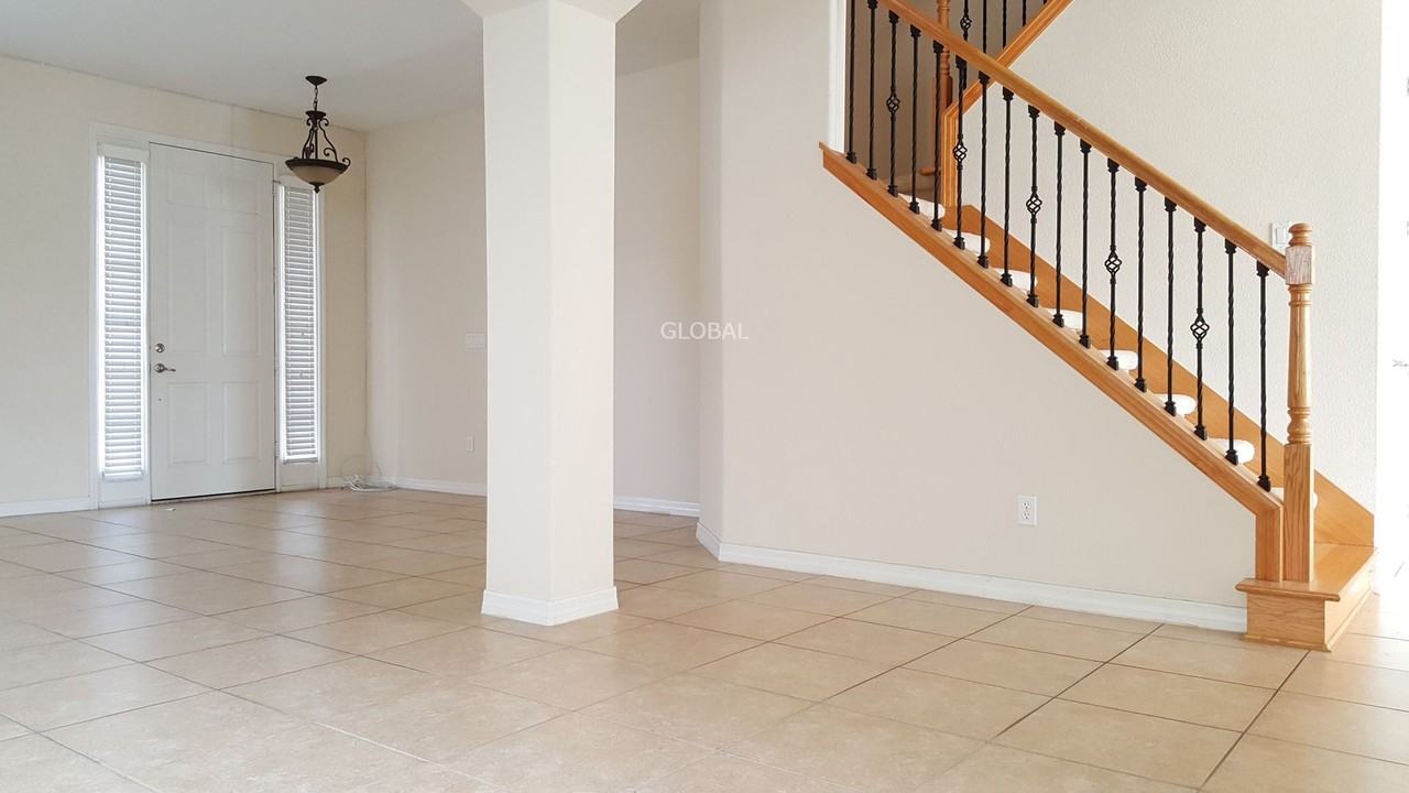 13241 Hatherton Cir - Photo 5 of 27