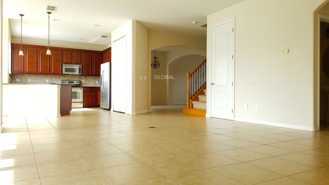 13241 Hatherton Cir - Photo 1 of 1