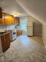 featured image of 292 Union St