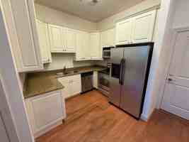 featured image of 705 Maple St #F206