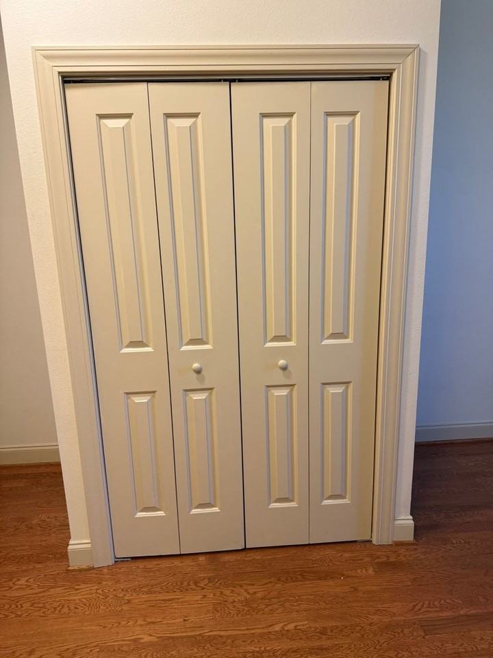 705 Maple St #F206 - Photo 4 of 9