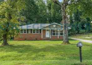 1212 Brookwood Dr - Photo 1 of 1