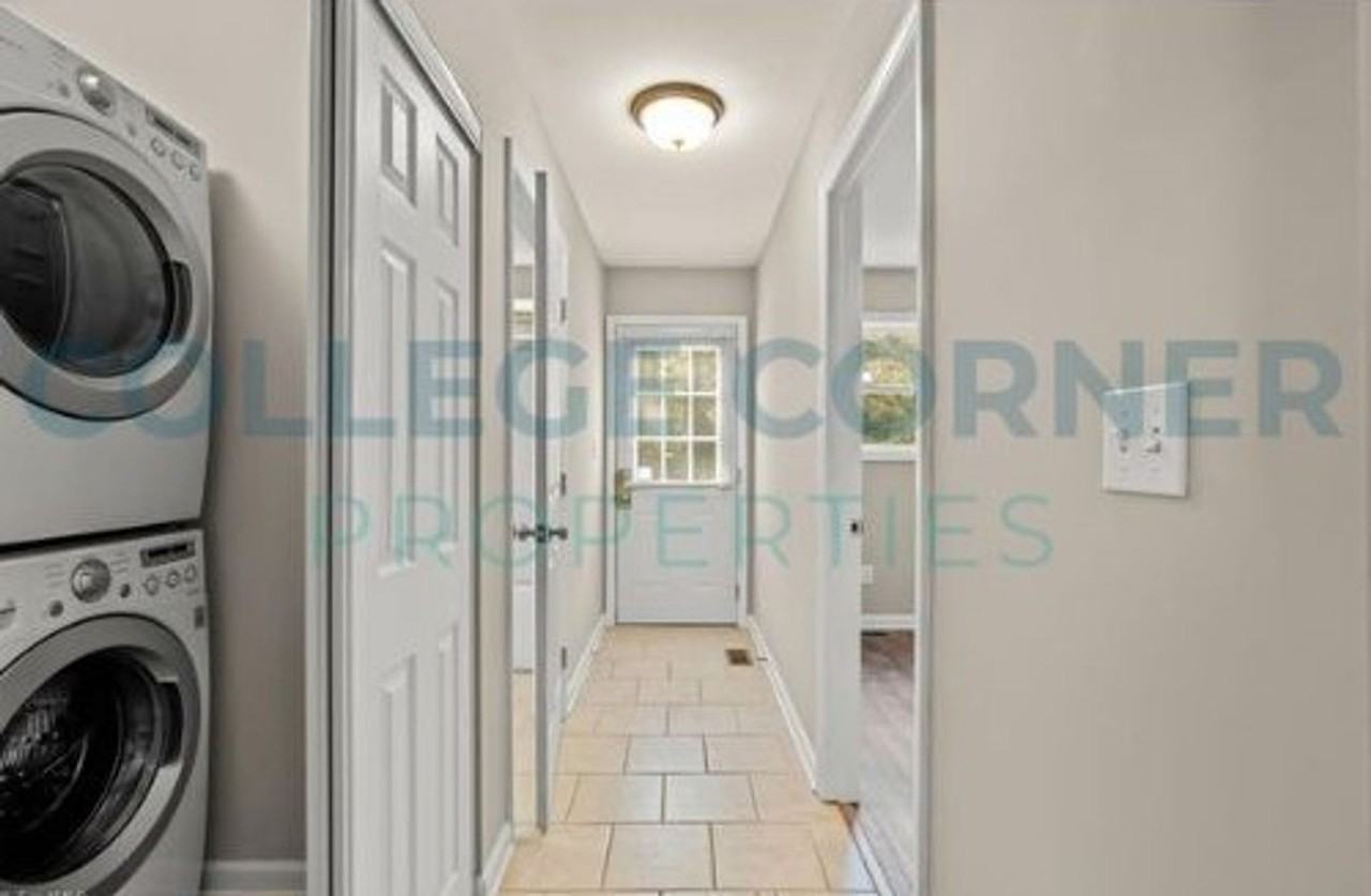 1212 Brookwood Dr - Photo 7 of 36