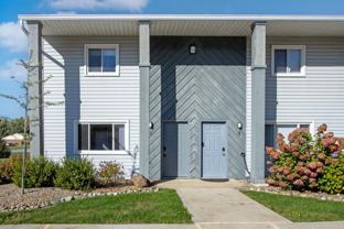 240 Collier Dr #9 - Photo 1 of 1