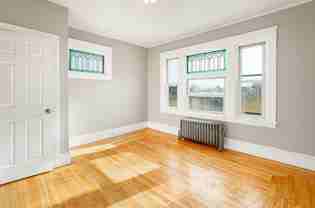 131 Providence St (PMC) - Photo 1 of 1