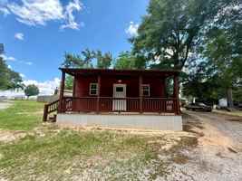 featured image of 371 County Road 5516