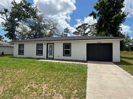 featured image of 16208 Sw 23rd Court Rd