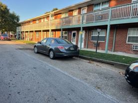 One bedroom apartment - Photo 1 of 1