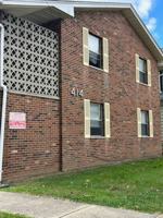 featured image of 414 E Chestnut St