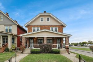 featured image of 618 Lilley Ave