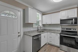 618-620 Lilley Ave - Photo 1 of 1