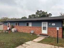 featured image of 1071 E North Kathryn