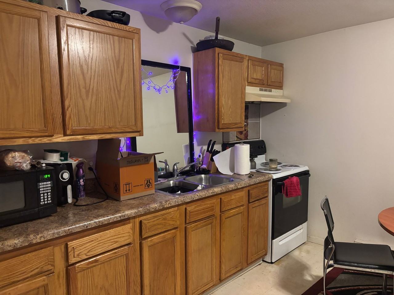 1071 Kathryn - Photo 7 of 11