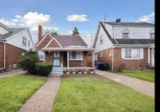 11450 Minden St - Photo 1 of 1