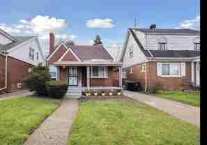 11450 Minden St - Photo 1 of 1