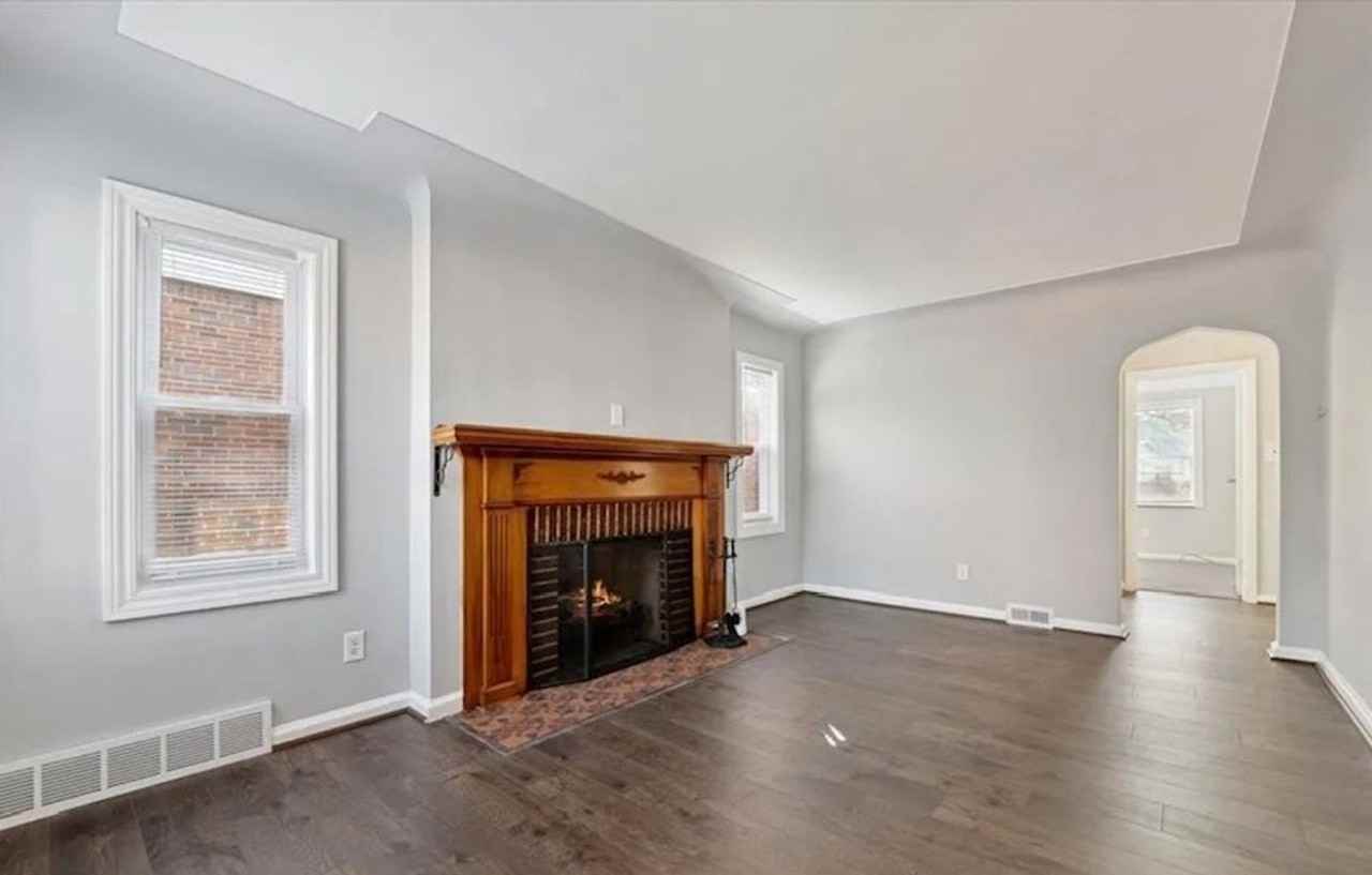 11450 Minden St - Photo 2 of 10