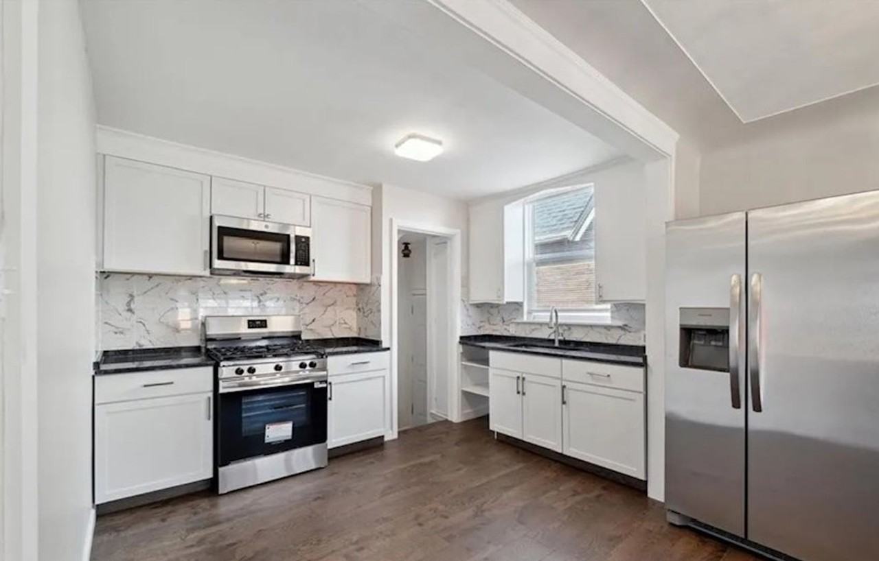 11450 Minden St - Photo 3 of 10