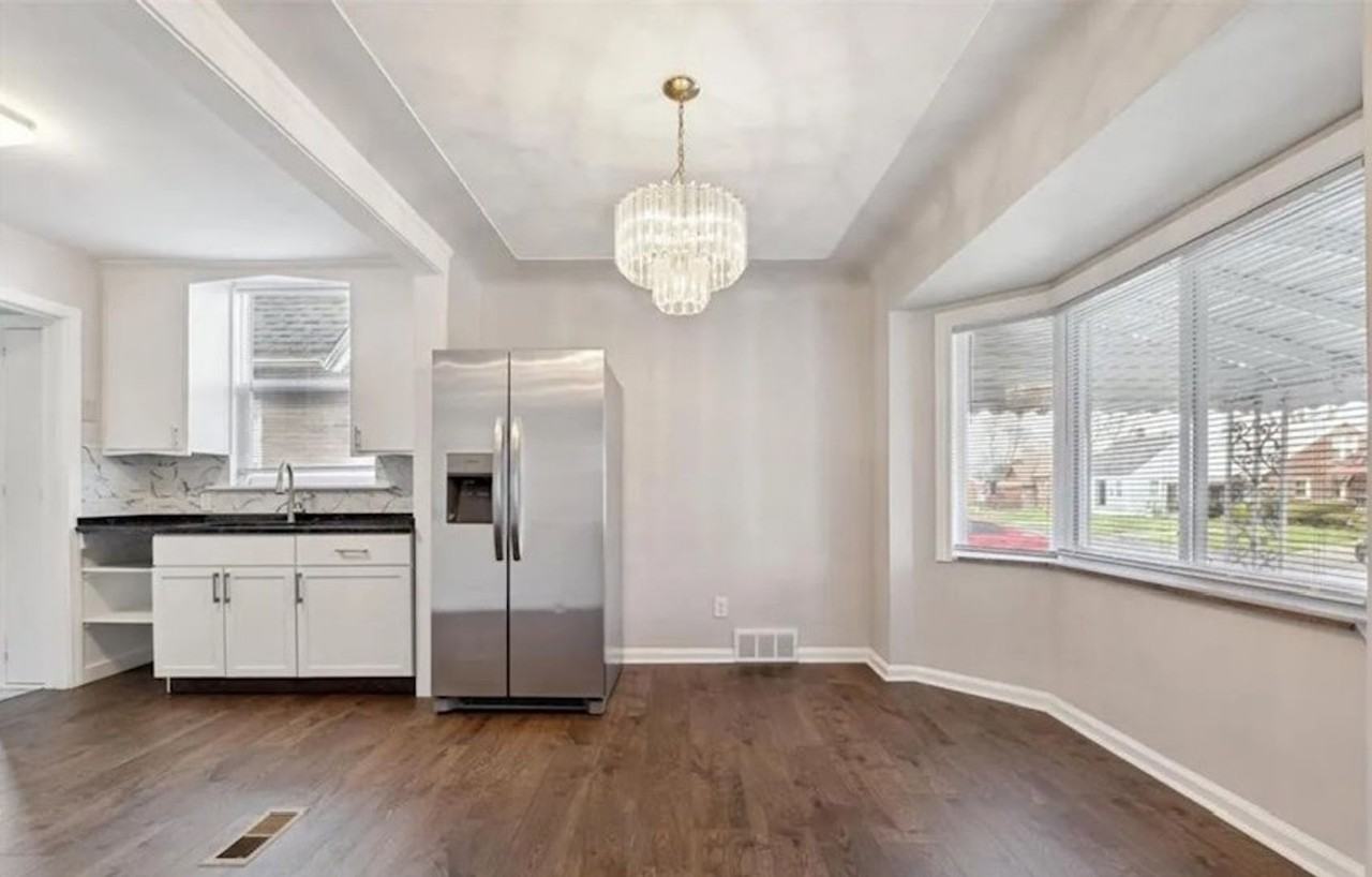 11450 Minden St - Photo 4 of 10