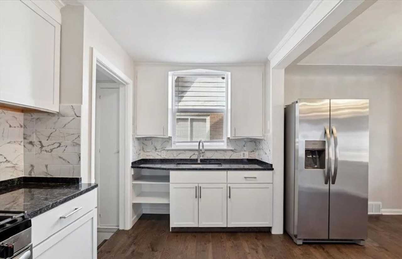 11450 Minden St - Photo 5 of 10