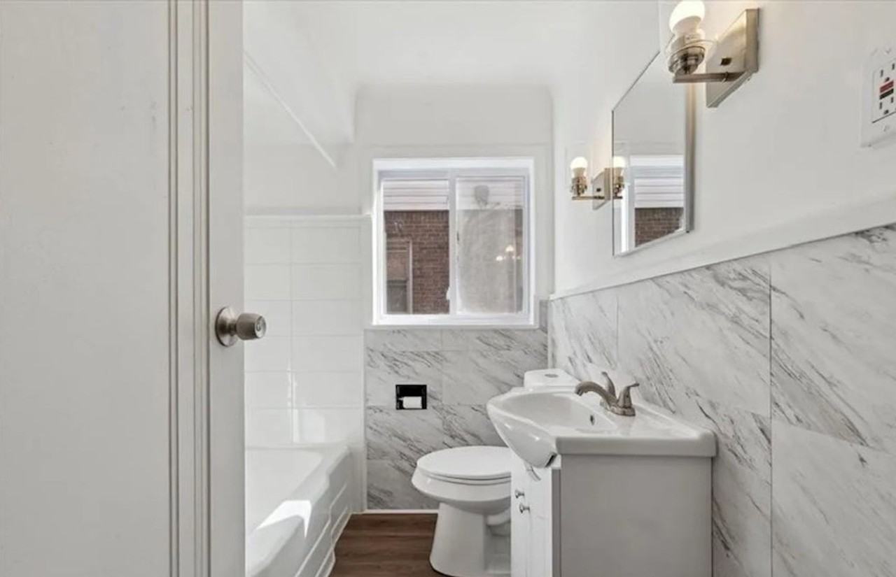 11450 Minden St - Photo 6 of 10