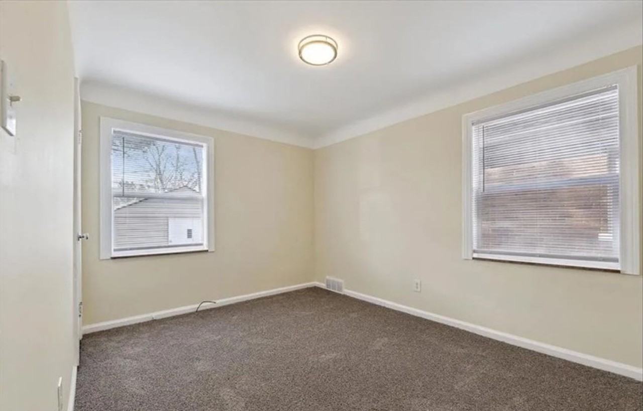 11450 Minden St - Photo 7 of 10